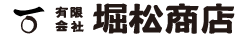 EAށE@ނ̑̔|xXS