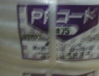z}cooR[hi{j